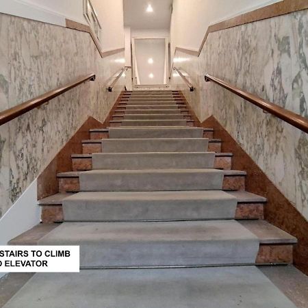 Velluto Elegant Apartment Near The Duomo Флоренция Экстерьер фото